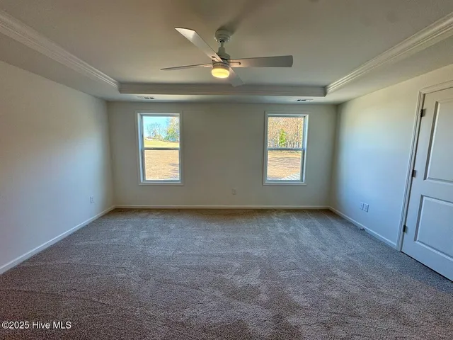 $369,900 | 45 Covey Rise Way, Lillington, NC 27546