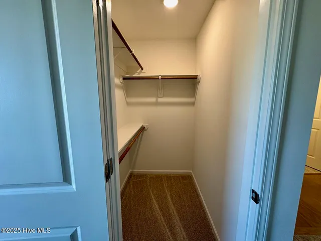 $369,900 | 45 Covey Rise Way, Lillington, NC 27546