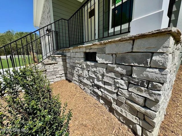 $369,900 | 45 Covey Rise Way, Lillington, NC 27546