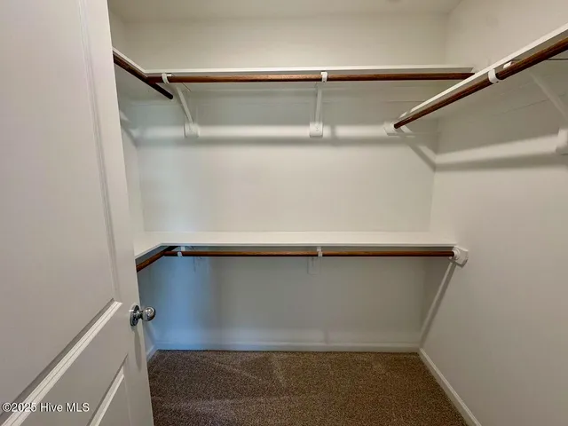 $369,900 | 45 Covey Rise Way, Lillington, NC 27546