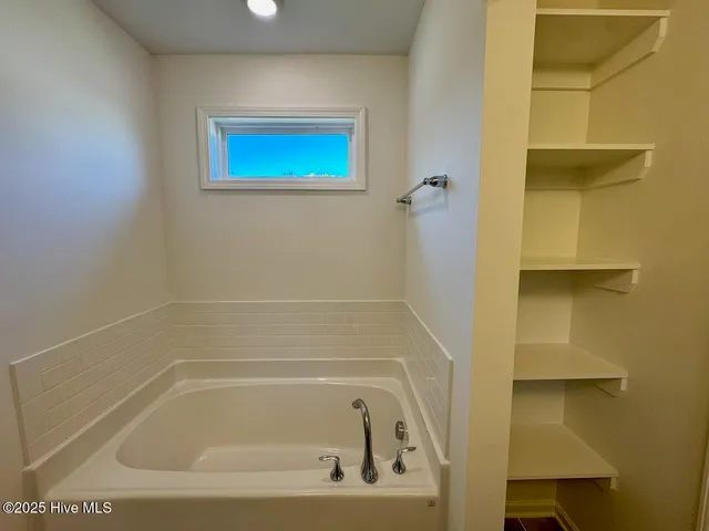 $369,900 | 45 Covey Rise Way, Lillington, NC 27546