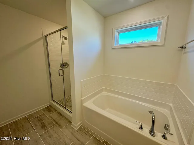 $369,900 | 45 Covey Rise Way, Lillington, NC 27546