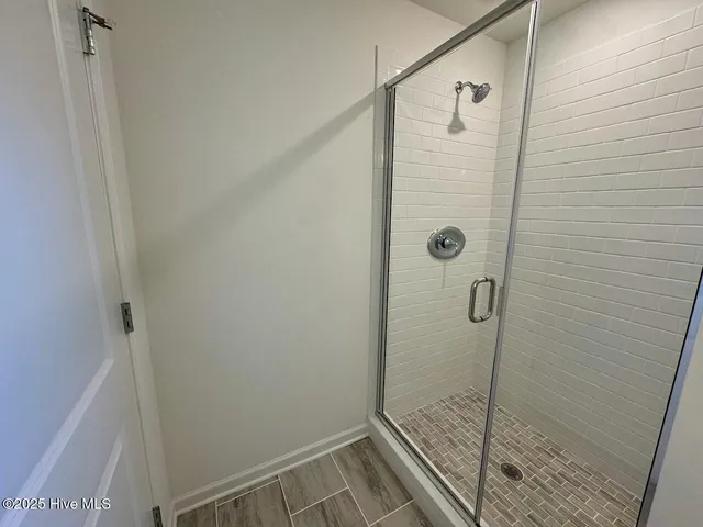 $369,900 | 45 Covey Rise Way, Lillington, NC 27546