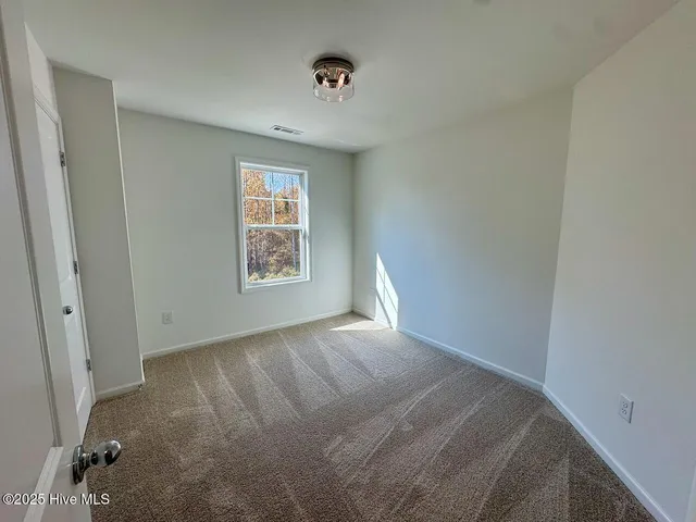 $369,900 | 45 Covey Rise Way, Lillington, NC 27546