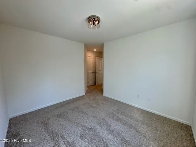 $369,900 | 45 Covey Rise Way, Lillington, NC 27546