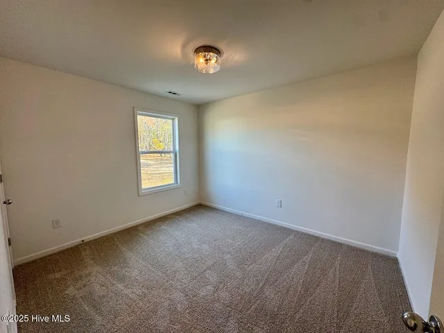 $369,900 | 45 Covey Rise Way, Lillington, NC 27546