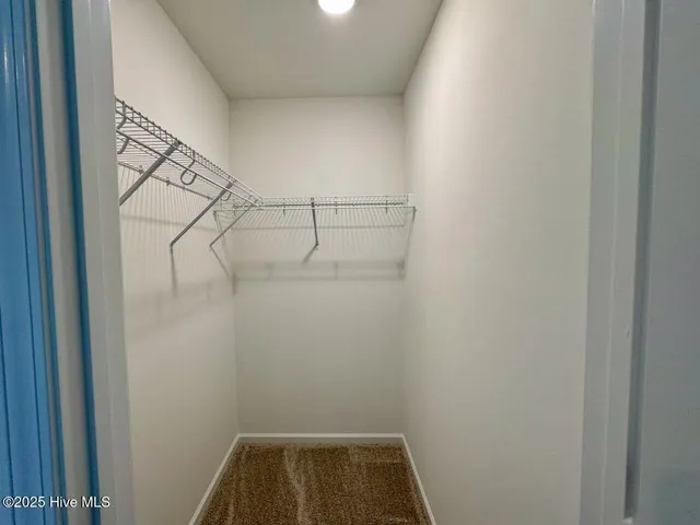 $369,900 | 45 Covey Rise Way, Lillington, NC 27546