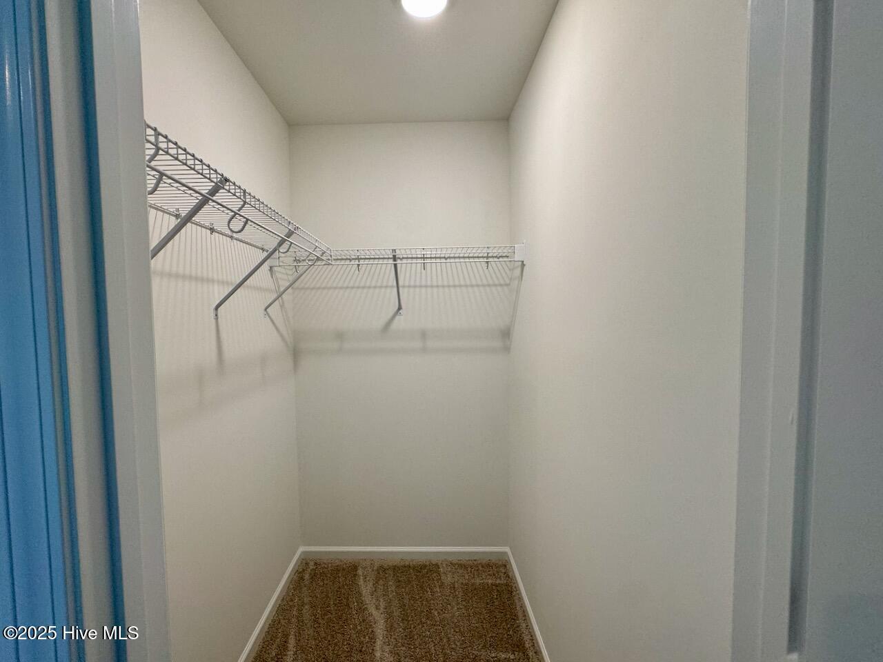 45 Covey Rise Way Lillington, NC 27546 - Photo 46 of 62 HIGHLIGHTS: Disc Light and Alpine-Cameo Carpet with an Upgraded 8 Lbs. Pad.