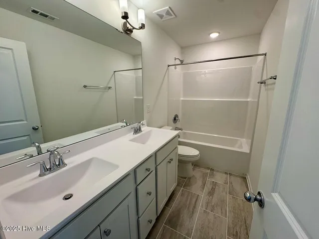 $369,900 | 45 Covey Rise Way, Lillington, NC 27546