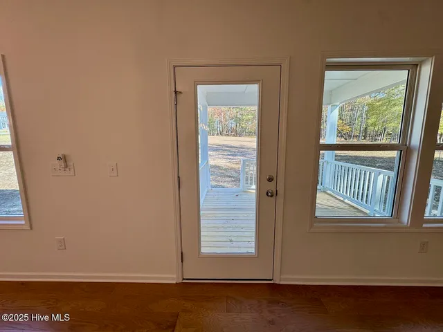 $369,900 | 45 Covey Rise Way, Lillington, NC 27546