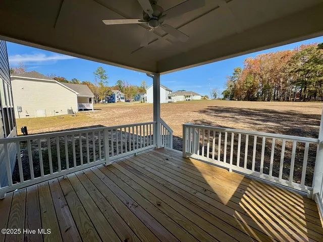 $369,900 | 45 Covey Rise Way, Lillington, NC 27546