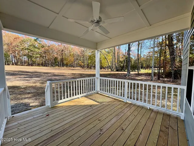 $369,900 | 45 Covey Rise Way, Lillington, NC 27546