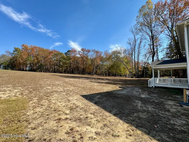 $369,900 | 45 Covey Rise Way, Lillington, NC 27546