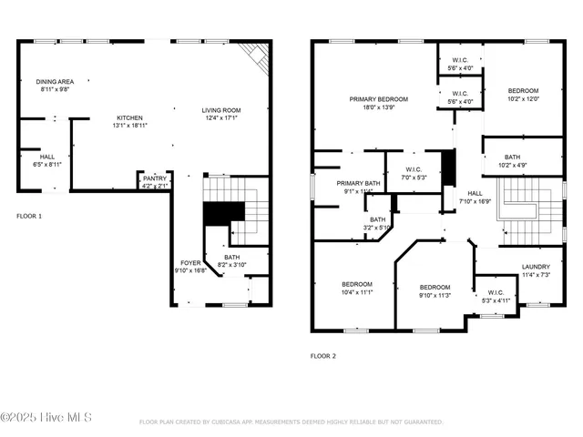 $369,900 | 45 Covey Rise Way, Lillington, NC 27546