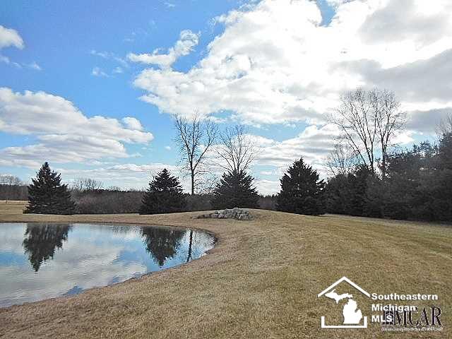 2325 Morocco Road Ida, MI 48140 - Photo 12 of 41