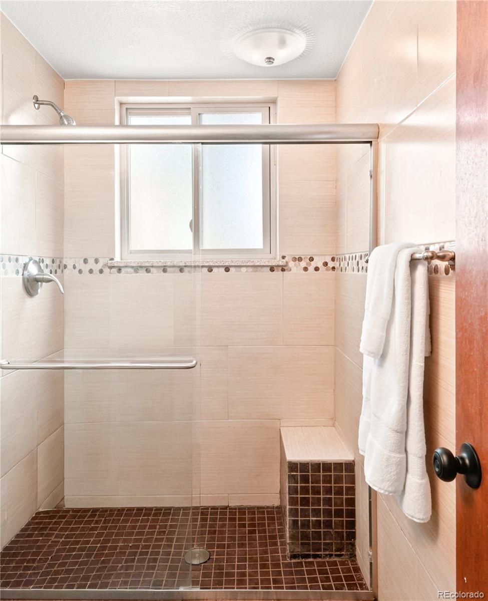 11636 West 37th Place Wheat Ridge, CO 80033 - Photo 31 of 45