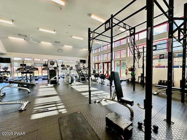 101 Pommel Drive Hawley, PA 18428 - Photo 49 of 59