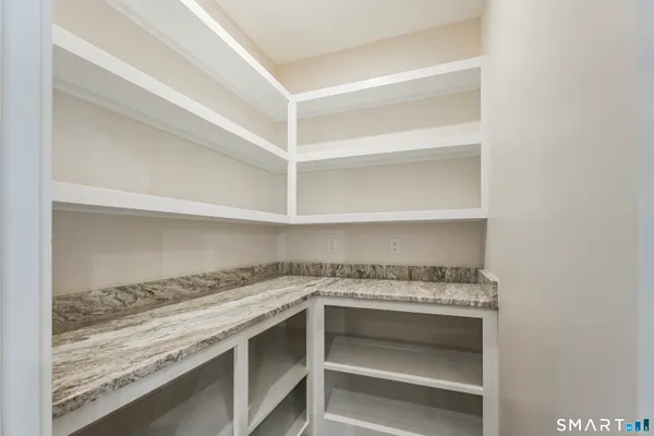 $1,200,000 | 13 Meadowcrest Drive North, Goshen, CT 06756