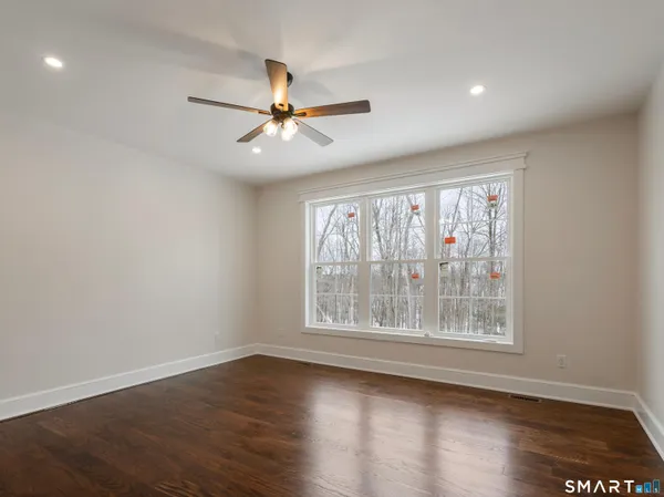 $1,200,000 | 13 Meadowcrest Drive North, Goshen, CT 06756