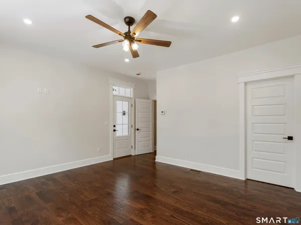 $1,200,000 | 13 Meadowcrest Drive North, Goshen, CT 06756