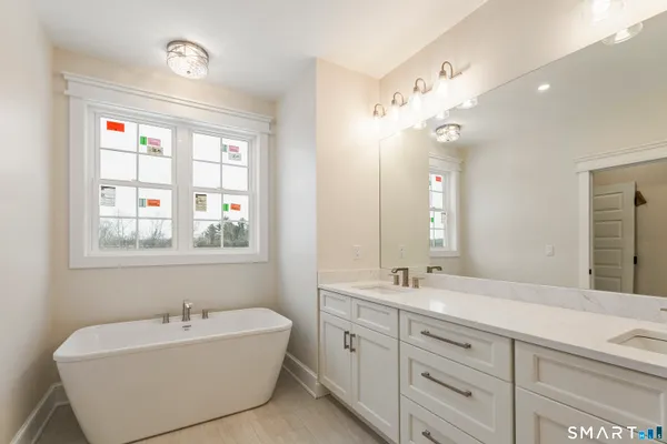 $1,200,000 | 13 Meadowcrest Drive North, Goshen, CT 06756