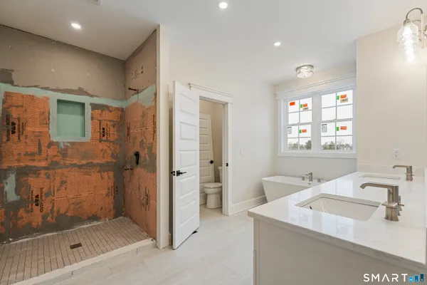 $1,200,000 | 13 Meadowcrest Drive North, Goshen, CT 06756