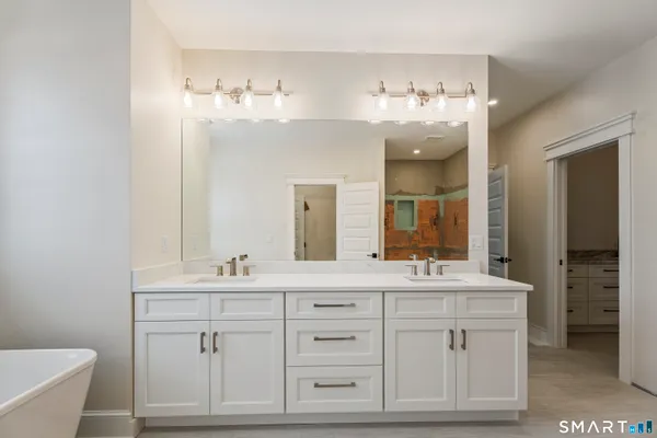 $1,200,000 | 13 Meadowcrest Drive North, Goshen, CT 06756