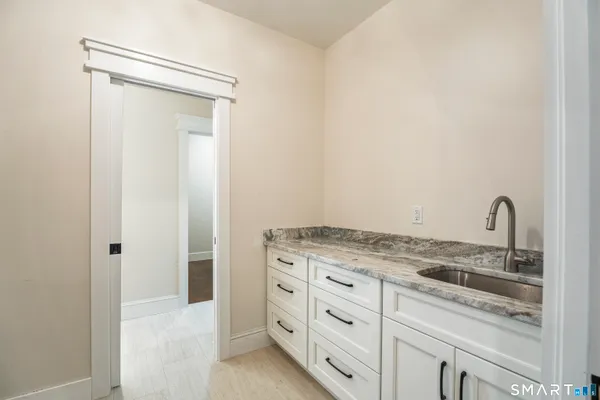 $1,200,000 | 13 Meadowcrest Drive North, Goshen, CT 06756