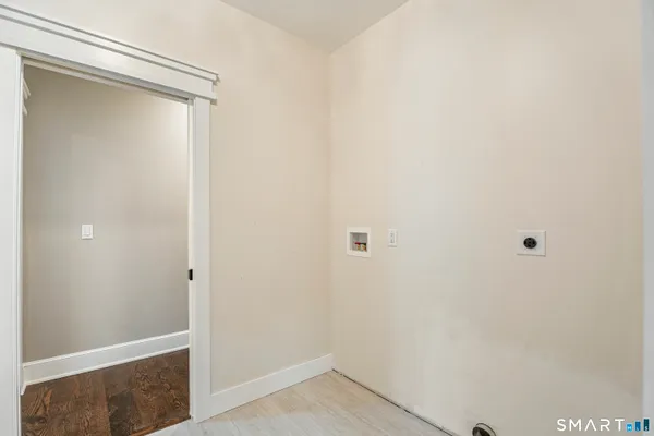 $1,200,000 | 13 Meadowcrest Drive North, Goshen, CT 06756