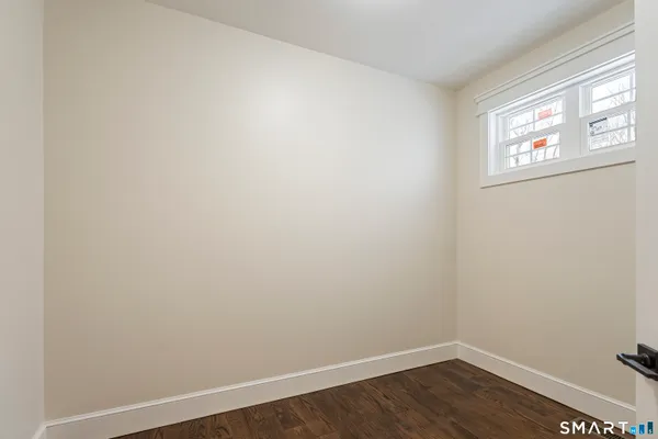 $1,200,000 | 13 Meadowcrest Drive North, Goshen, CT 06756