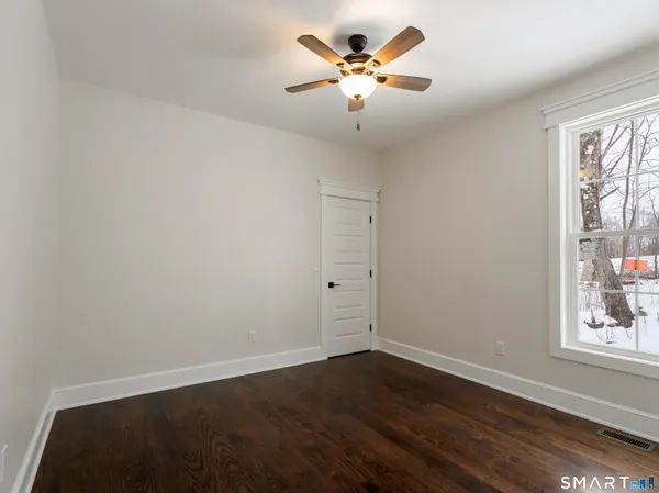 $1,200,000 | 13 Meadowcrest Drive North, Goshen, CT 06756