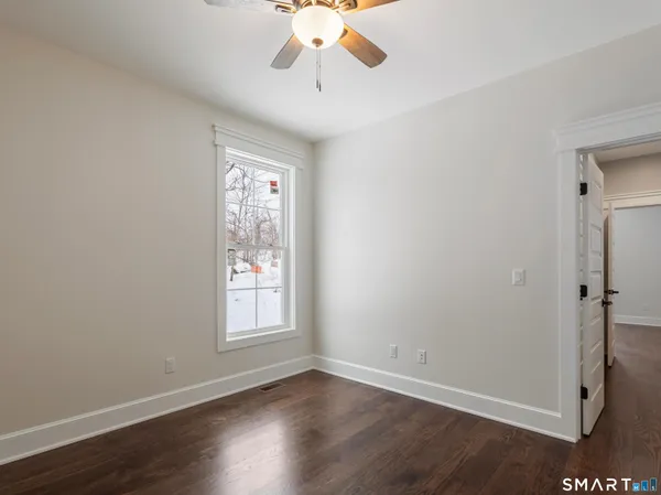 $1,200,000 | 13 Meadowcrest Drive North, Goshen, CT 06756