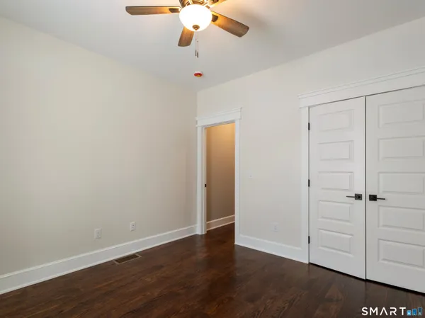 $1,200,000 | 13 Meadowcrest Drive North, Goshen, CT 06756