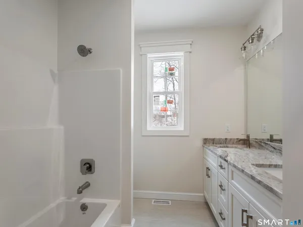 $1,200,000 | 13 Meadowcrest Drive North, Goshen, CT 06756