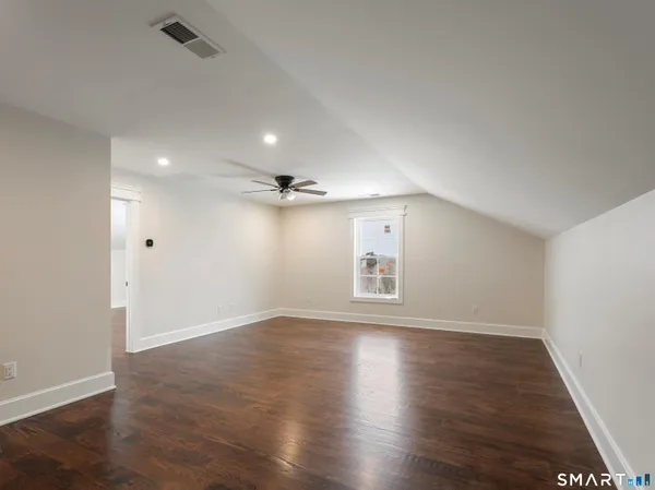 $1,200,000 | 13 Meadowcrest Drive North, Goshen, CT 06756