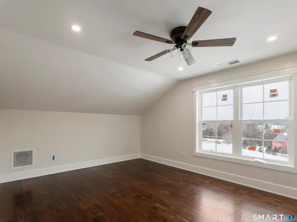 $1,200,000 | 13 Meadowcrest Drive North, Goshen, CT 06756