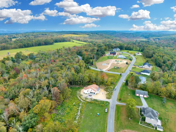 $1,200,000 | 13 Meadowcrest Drive North, Goshen, CT 06756