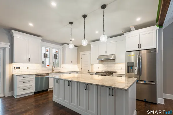 $1,200,000 | 13 Meadowcrest Drive North, Goshen, CT 06756