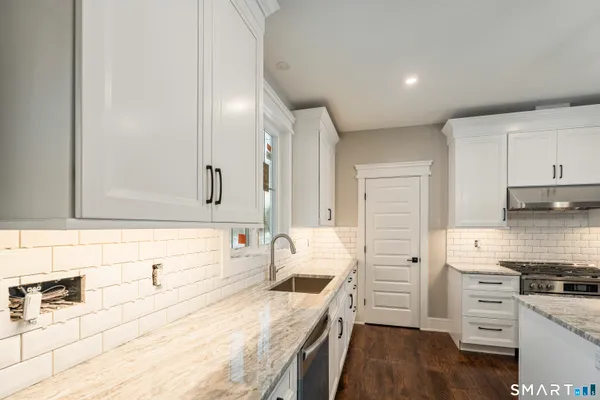 $1,200,000 | 13 Meadowcrest Drive North, Goshen, CT 06756