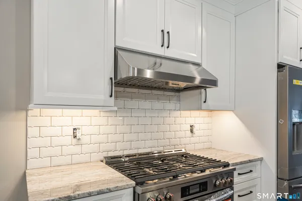 $1,200,000 | 13 Meadowcrest Drive North, Goshen, CT 06756