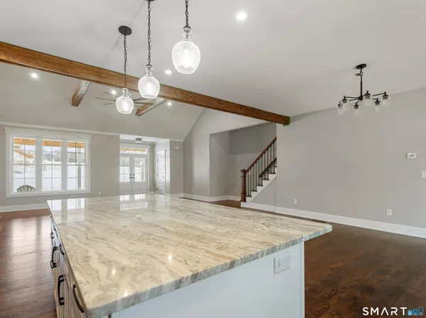 $1,200,000 | 13 Meadowcrest Drive North, Goshen, CT 06756