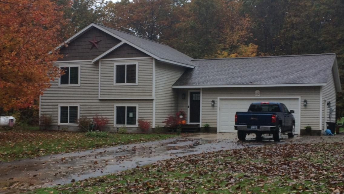 5476 Cady Road Twin Lake, MI 49457 - Photo 1 of 19 IMG_7186