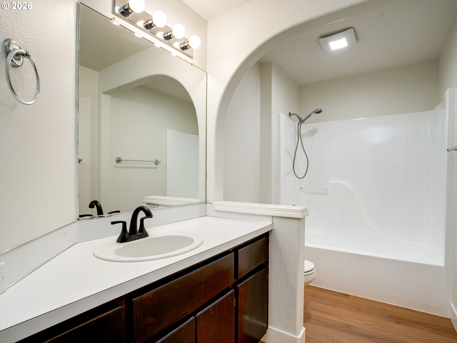 3033 Northwest Ogden Street Camas, WA 98607 - Photo 25 of 33