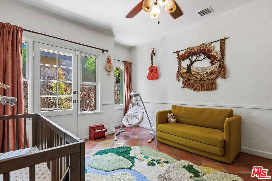 831 East Rio Grande Street Pasadena, CA 91104 - Photo 25 of 43