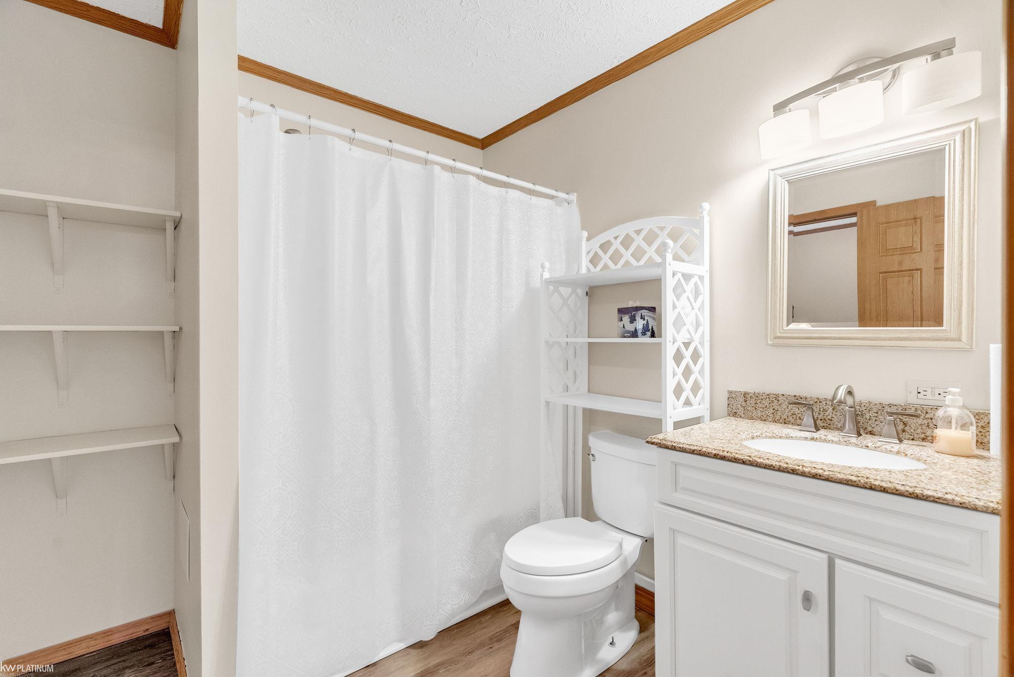 15 Ridgeway Saline, MI 48176 - Photo 17 of 18 Gallery Image 17