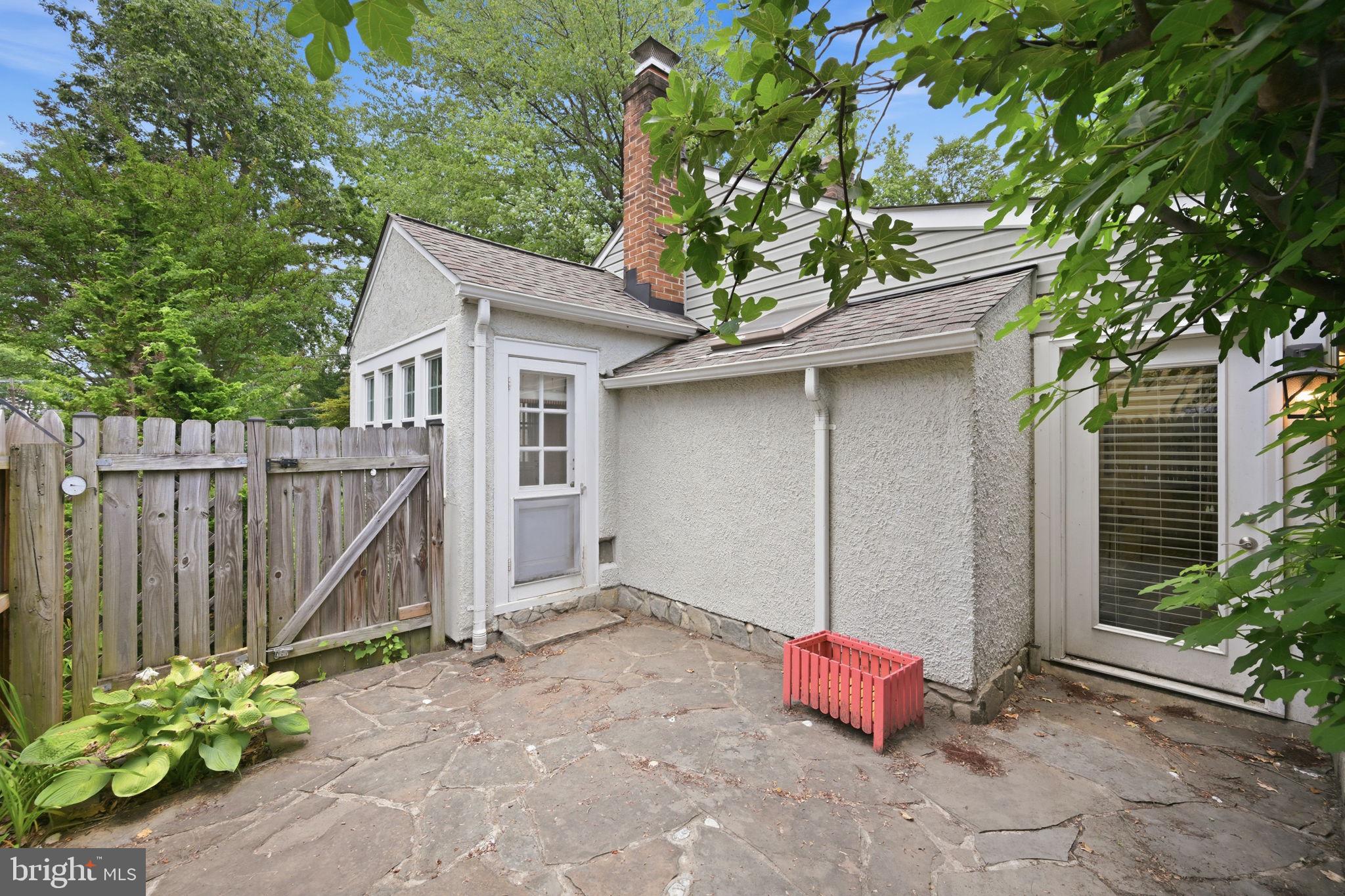 8703 Reading Road Silver Spring, MD 20901 - Photo 22 of 27