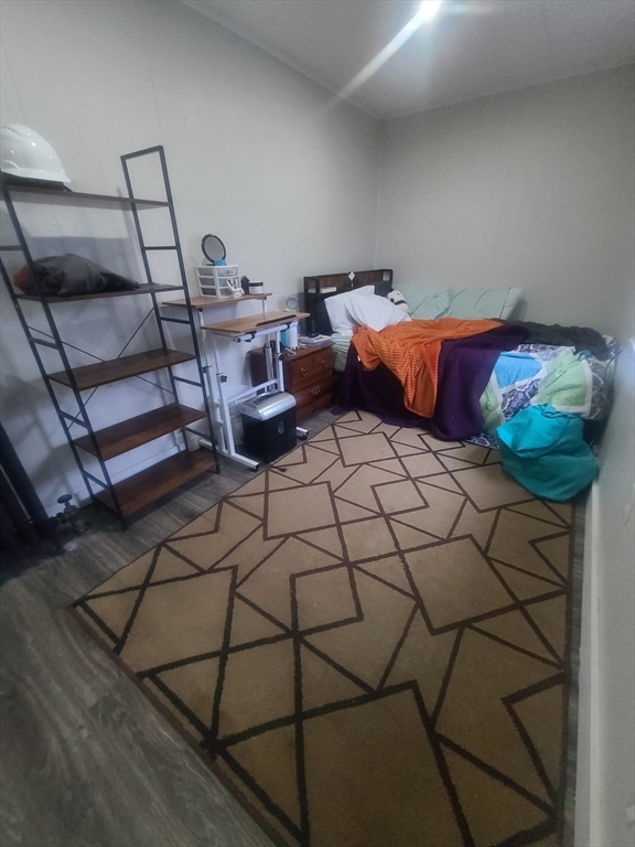 120 Mill Street, Unit 1 Worcester, MA 01603 - Photo 8 of 8