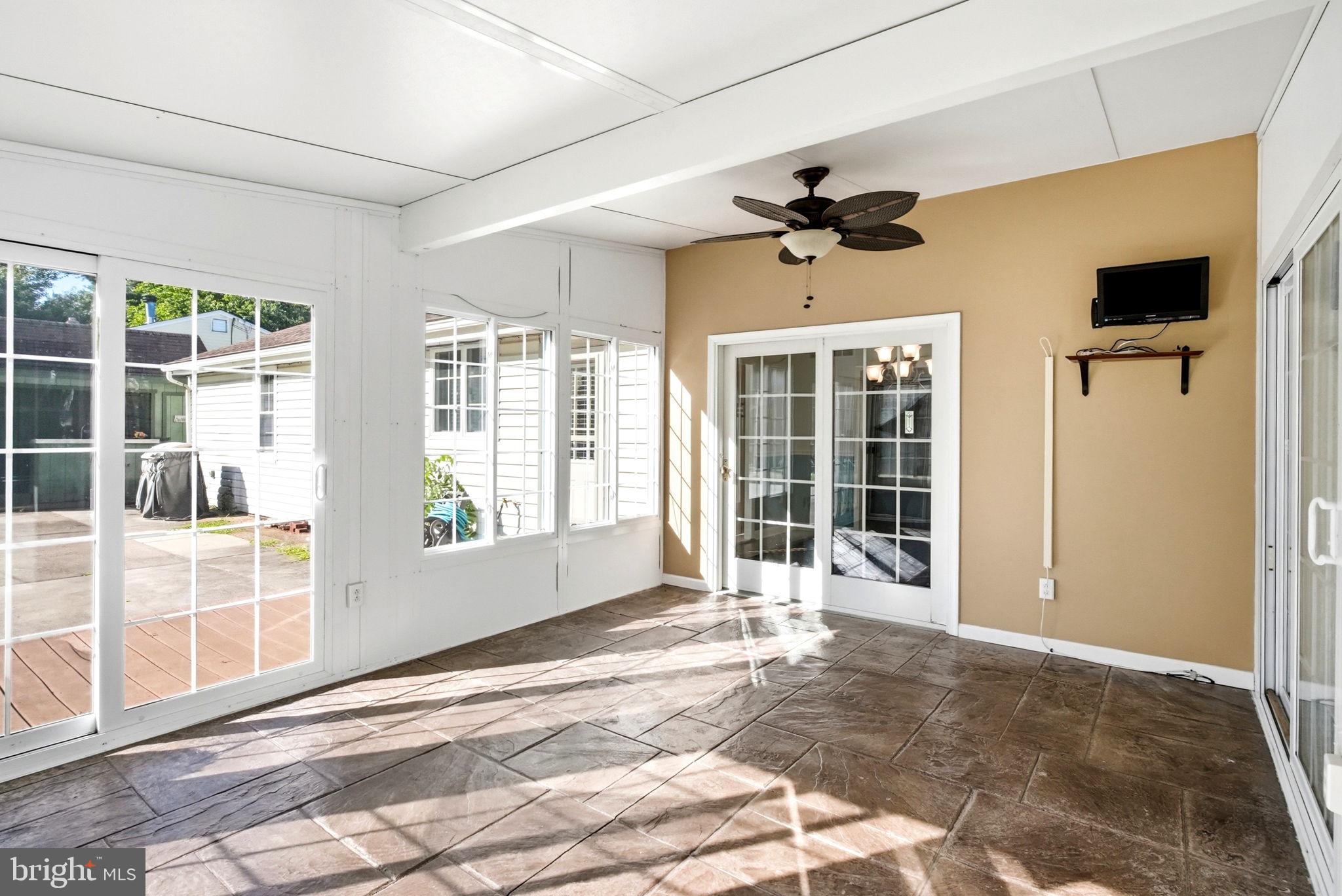 801 Southampton Road Philadelphia, PA 19116 - Photo 24 of 56 Gallery Image 24