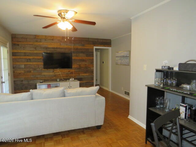 511 Aumond Road Augusta, GA 30909 - Photo 13 of 26 Gallery Image 13