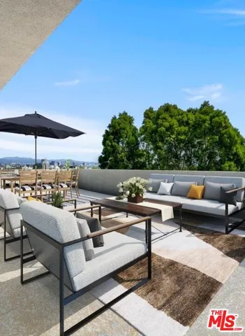 $5,950 | 8928 Sawyer Street, Unit 1/2, Los Angeles, CA 90034